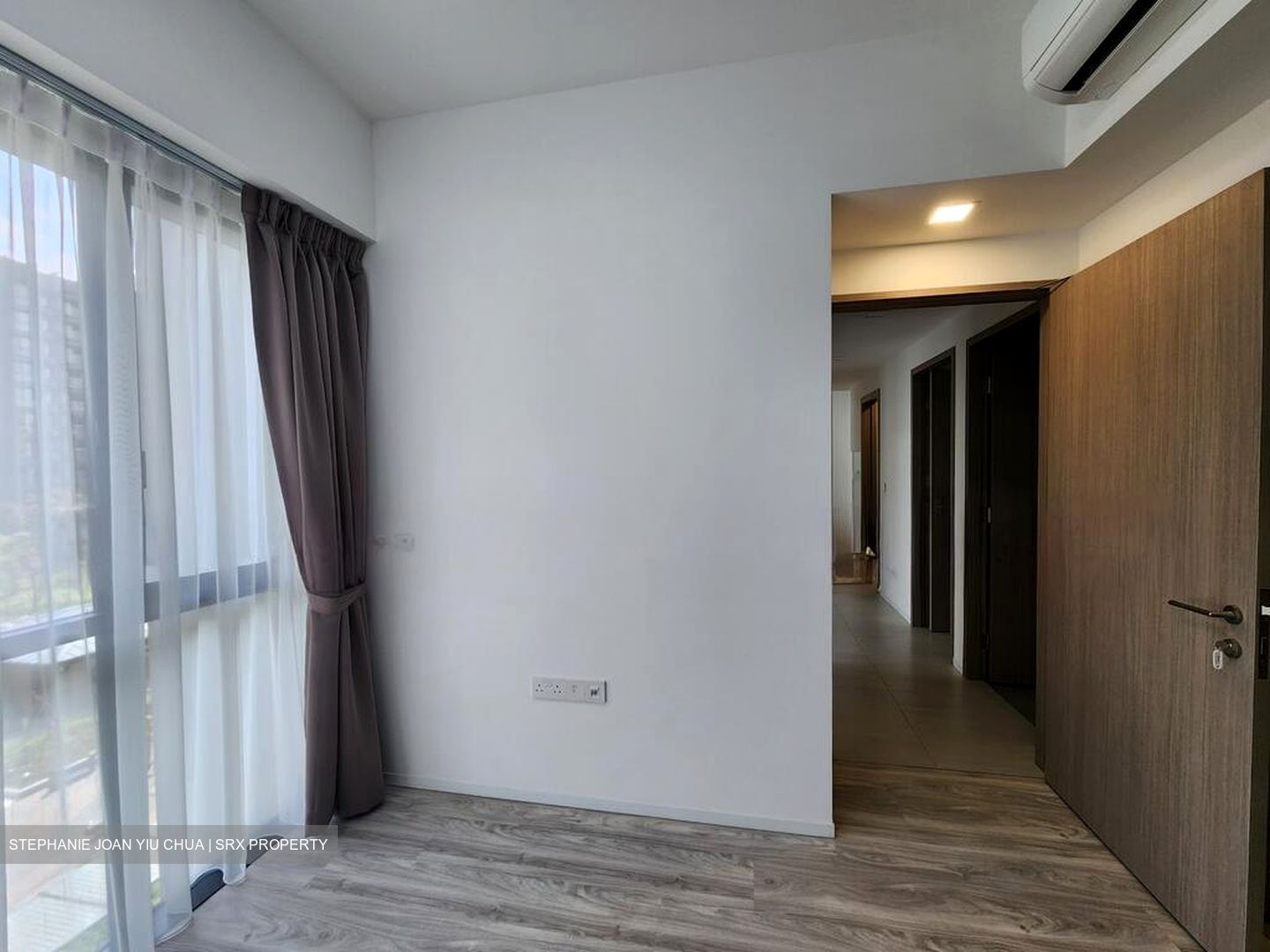Bidadari Park Drive (D13), Apartment #521345751